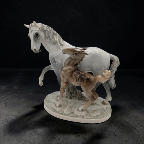 Antique porcelain - antique,