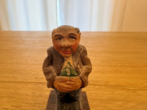 Vintage austrian folk - folk, art