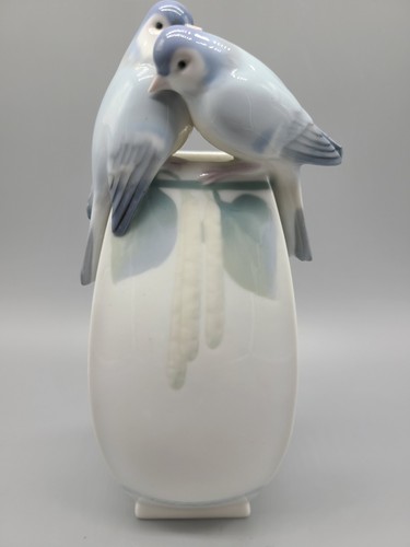 Austrian porcelain - austrian,