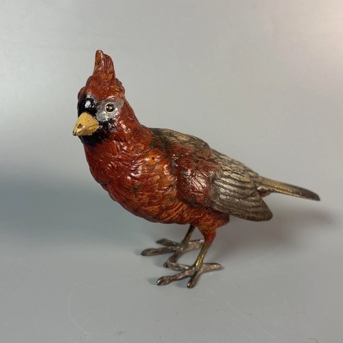 Antique 19th century austrian - 19th,